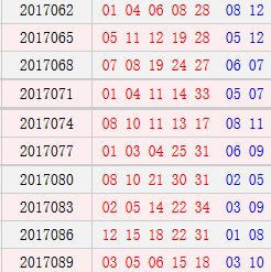 9J0c-fyitpmh4388954.png