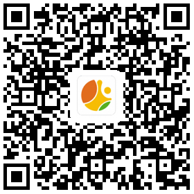 扫码下载天天盈球 足彩分析免费看