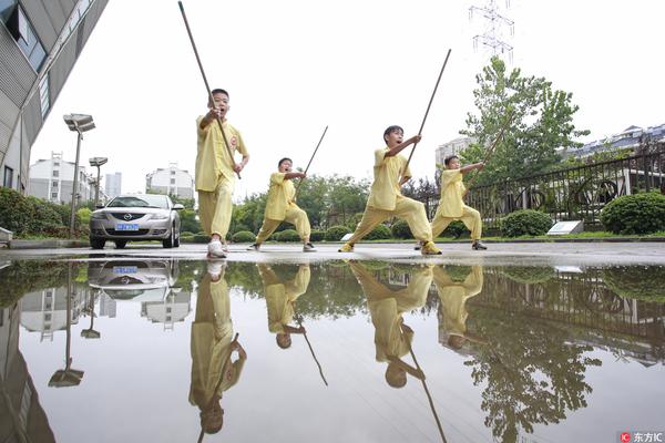 格里芬扣帕金斯-乐鱼app(leyu)官方网站-乐鱼官网