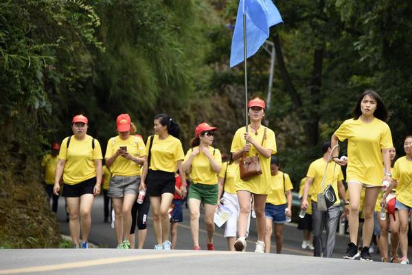 m370-乐鱼app(leyu)官方网站-乐鱼官网