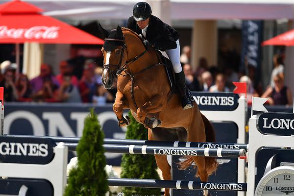 网球大师杯-乐鱼app(leyu)官方网站-乐鱼官网