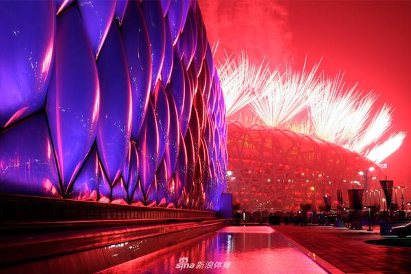 2003nba全明星-乐鱼app(leyu)官方网站-乐鱼官网