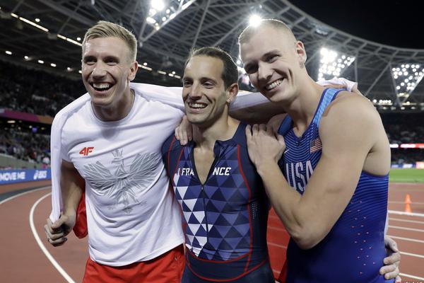 内贾德-乐鱼app(leyu)官方网站-乐鱼官网