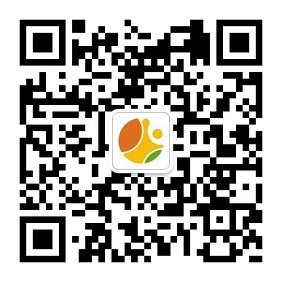 扫码关注天天盈球