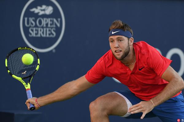 阿根廷vs委内瑞拉-乐鱼app(leyu)官方网站-乐鱼官网