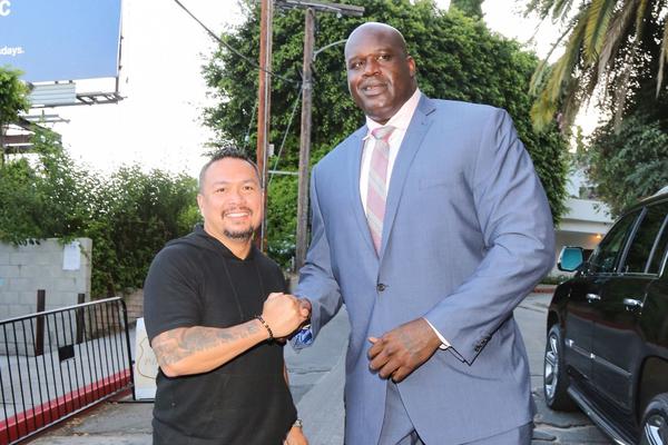 曼联19号-乐鱼体育(LEYU)中国官网-app登录入口