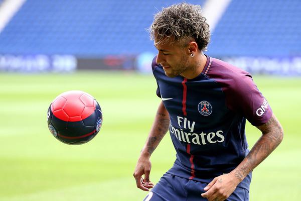 阿森纳vs那不勒斯