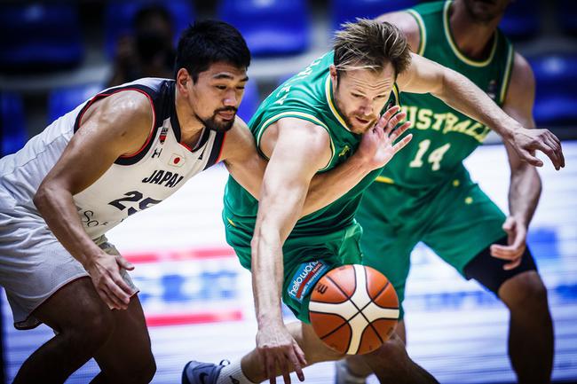 男蓝排名_70岁老戏骨男演员排名(2)