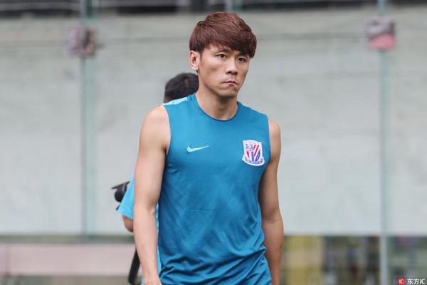 李娜小威-乐鱼app(leyu)官方网站-乐鱼官网