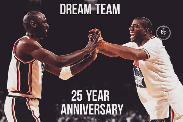 巴西vs澳大利亚-乐鱼app(leyu)官方网站-乐鱼官网