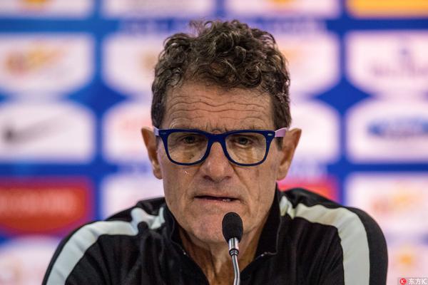 温斯顿里德-乐鱼app(leyu)官方网站-乐鱼官网