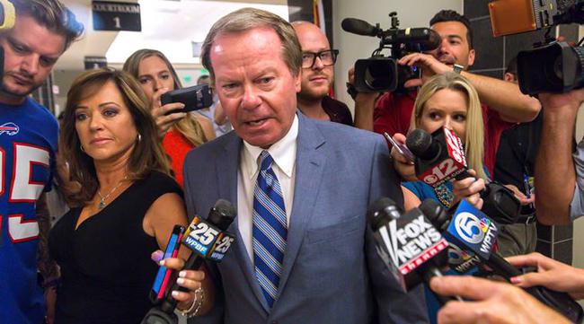 �����ѽ�������Э�� ���������ʻ����һ��