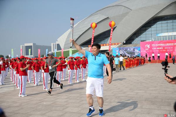 天下足球 巴拉克-乐鱼app(leyu)官方网站-乐鱼官网