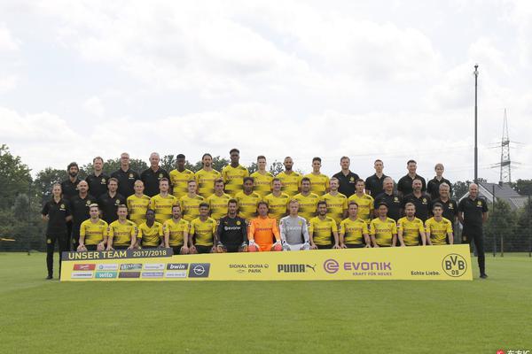 西班牙vs克罗地亚-乐鱼app(leyu)官方网站-乐鱼官网