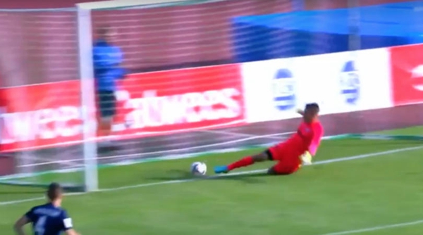 瑞典超涉假球赛重新开战 桑德兰射手反戈旧主