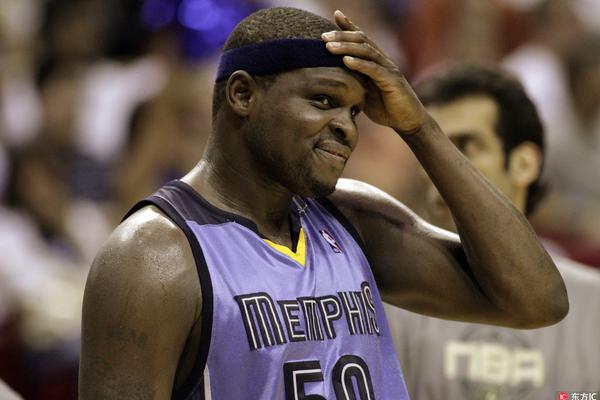 乐鱼网登录入口手机版