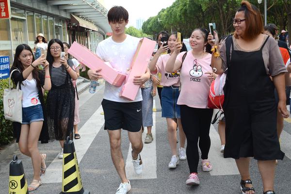 乌拉圭国家队排名-乐鱼app(leyu)官方网站-乐鱼官网