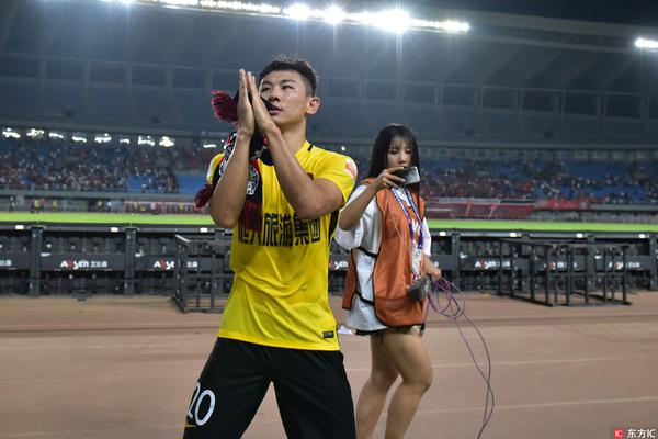 步行者一签一裁！三届扣篮王麦克朗被放弃 后卫莫里斯加盟印城