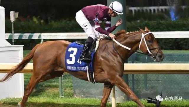 Eclipse Sportswire,「铤而走险」