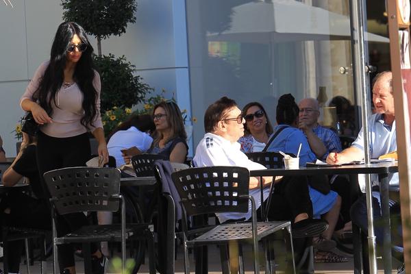 武里南联外援-爱游戏App官方下载入口-爱游戏