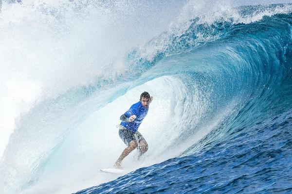 广州电视台竞赛频道-乐鱼app(leyu)官方网站-乐鱼官网