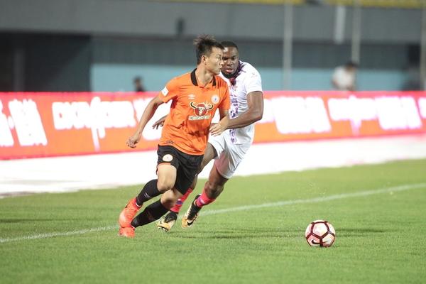 4轮过后唯一保持全胜球队，中日德兰在欧联积分榜暂居榜首