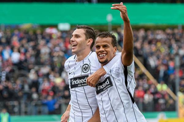 梅西精彩过人-乐鱼app(leyu)官方网站-乐鱼官网