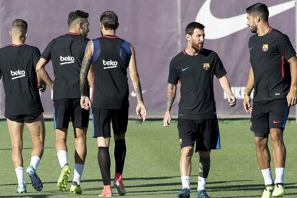 国际米兰三冠王阵容-乐鱼app(leyu)官方网站-乐鱼官网