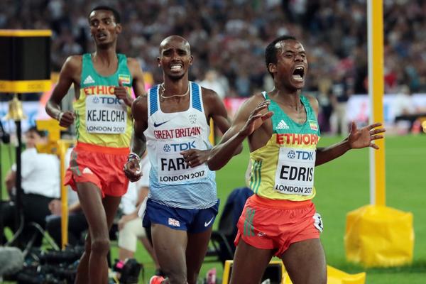 德乌洛费乌-乐鱼app(leyu)官方网站-乐鱼官网