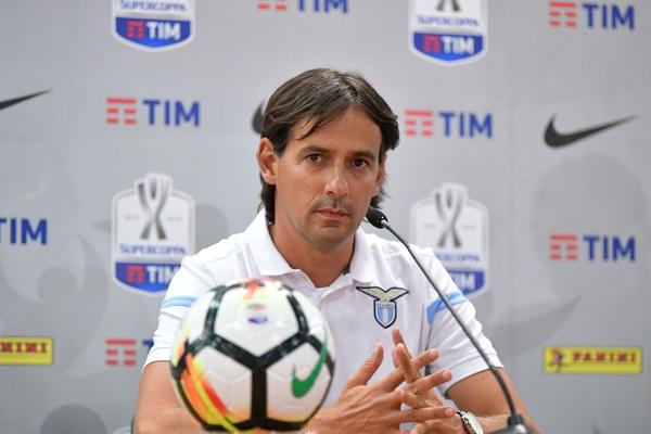 2012尤文图斯阵容