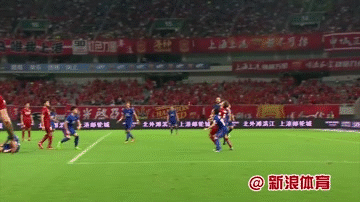 ¨点球></p></a>进球gif-徐洋禁区内手球送点《¨徐洋》 胡尔克操刀破僵局