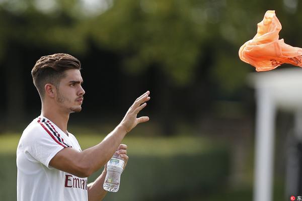 火箭活塞-乐鱼app(leyu)官方网站-乐鱼官网