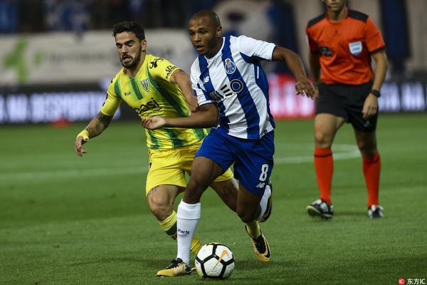 独山车祸-乐鱼app(leyu)官方网站-乐鱼官网