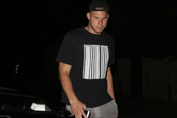 财富天下直播-乐鱼app(leyu)官方网站-乐鱼官网