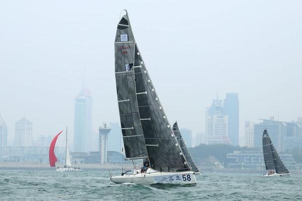 阿拉贡内斯-九游体育(JIUYOU)官方网站-APP下载官网入口