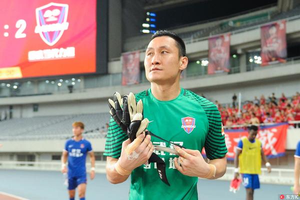 托雷斯妻子-爱游戏(ayx)官网网站_ayx.com