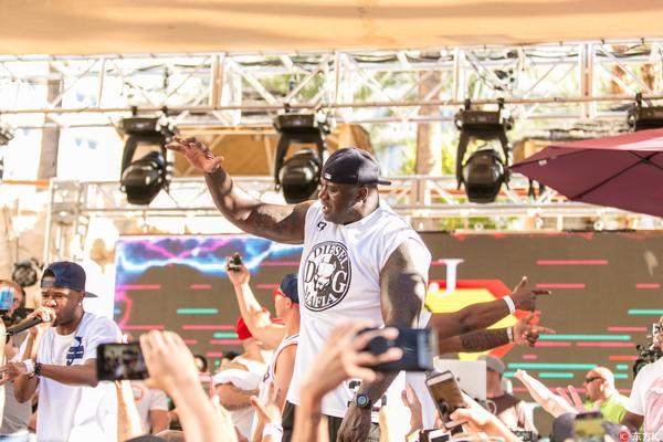 杜兰特10佳球-乐鱼app(leyu)官方网站-乐鱼官网