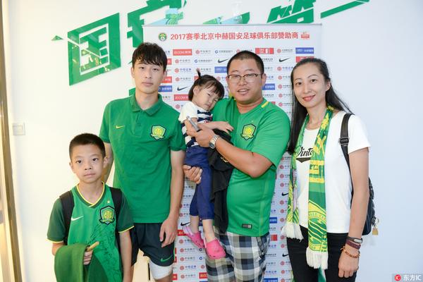 荷兰vs阿根廷-乐鱼app(leyu)官方网站-乐鱼官网