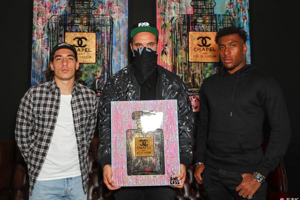 易中天 悲剧啊-万博·体育(ManBetX)官方网站_ManBetx