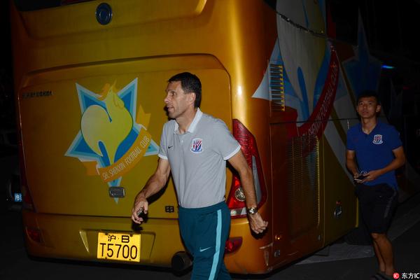 迈克尔杰克逊与乔丹-乐鱼app(leyu)官方网站-乐鱼官网