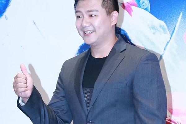 龙珠体育app最新版游戏截图5