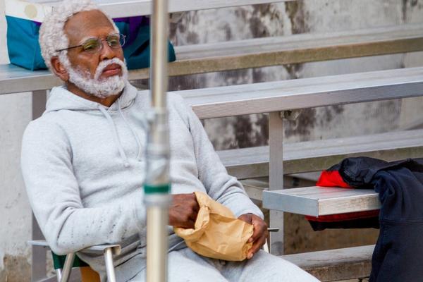 纽约尼克斯vs热火