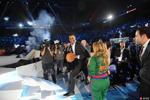 巴萨vs马德里竞技