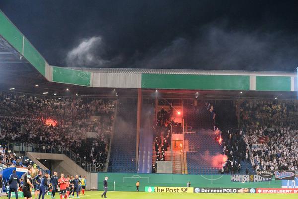 世界杯小组赛出线规则-乐鱼app(leyu)官方网站-乐鱼官网