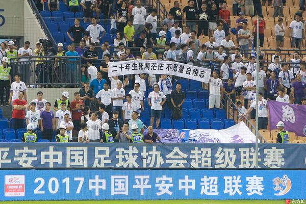 16年奥运会-乐鱼app(leyu)官方网站-乐鱼官网