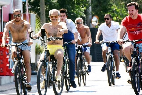 韩国联赛直播-乐鱼app(leyu)官方网站-乐鱼官网