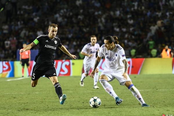 天下足球2011-乐鱼app(leyu)官方网站-乐鱼官网