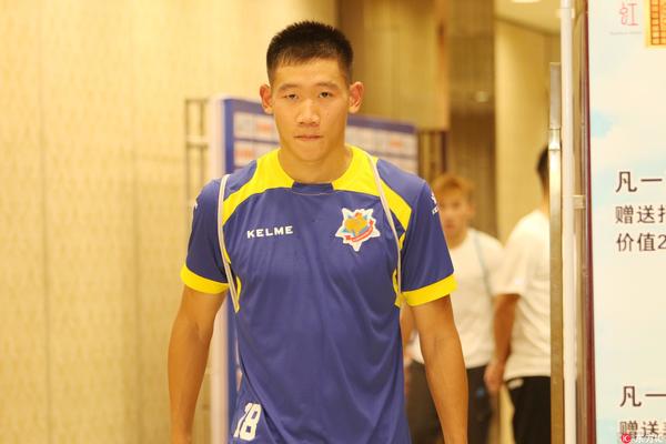 2012尤文图斯阵容-乐鱼APP下载-乐鱼体育app-乐鱼体育官网网站|乐鱼体育