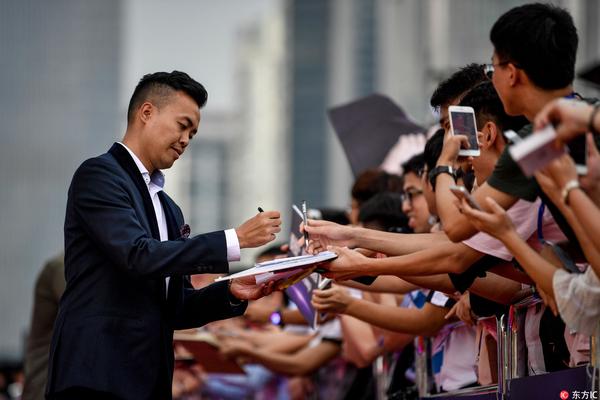 德甲球队分布图