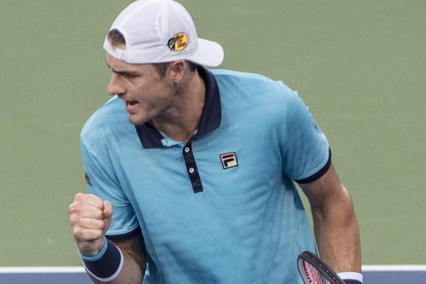 热火对公牛录像-乐鱼app(leyu)官方网站-乐鱼官网